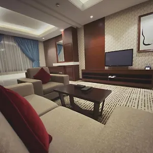 فندق فوياج
