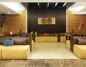 https://awan.mecca-hotels.info