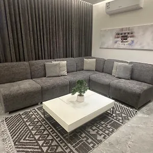 https://apartment-medina.medinahotel.net