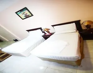 https://karam-al-diyafah.mecca-hotels.info