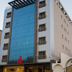 https://velvet-hotel-suites.jeddahhotels.net